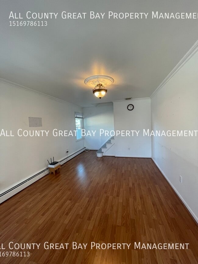 Photo - 40 Lambert Ave House