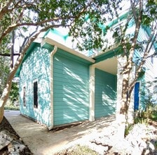 Building Photo - 1403 Cuernavaca Dr N