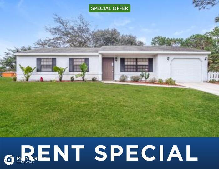 Primary Photo - 829 Tampa Ave SE, Palm Bay, FL 32909
