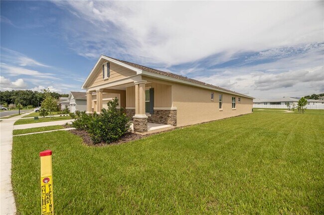 Foto del edificio - 5711 SW 78th Ave Rd