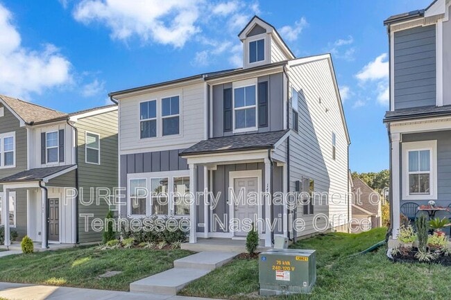 Building Photo - 179 Oasis Dr