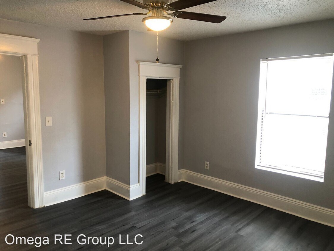 Foto principal - 2903 N 9th St