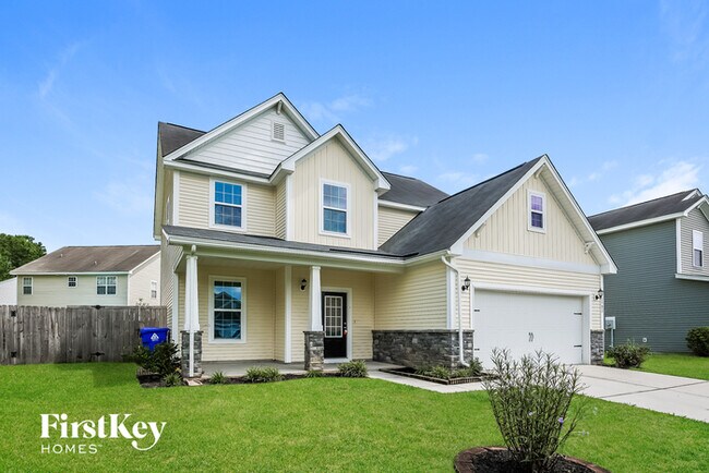 Building Photo - 2902 Penobscot Dr