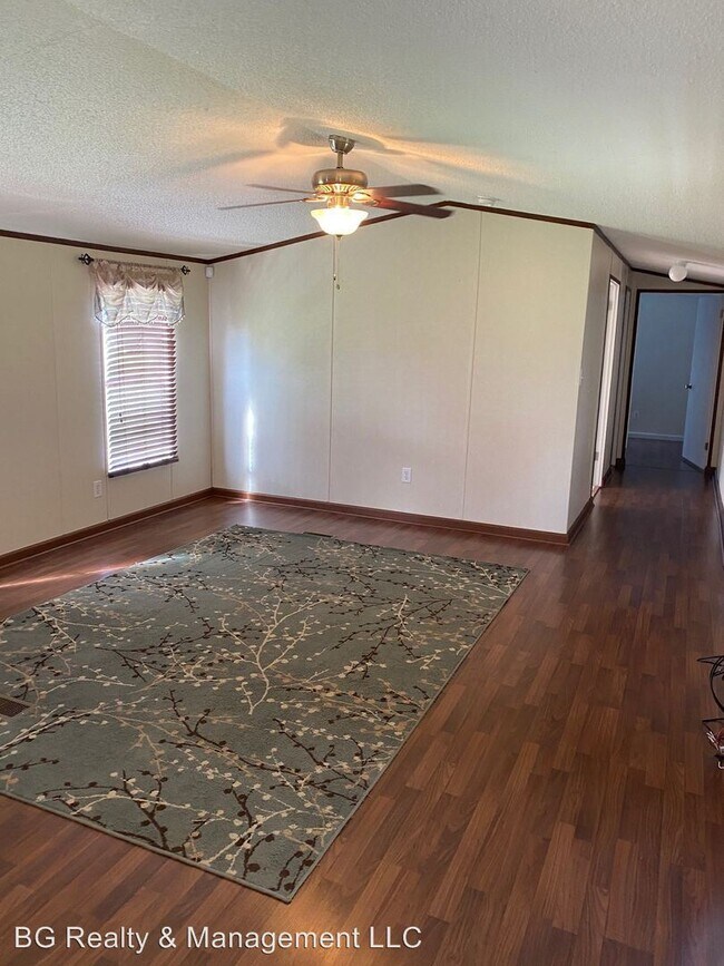 Building Photo - 3 br, 2 bath House - 123 A Arista
