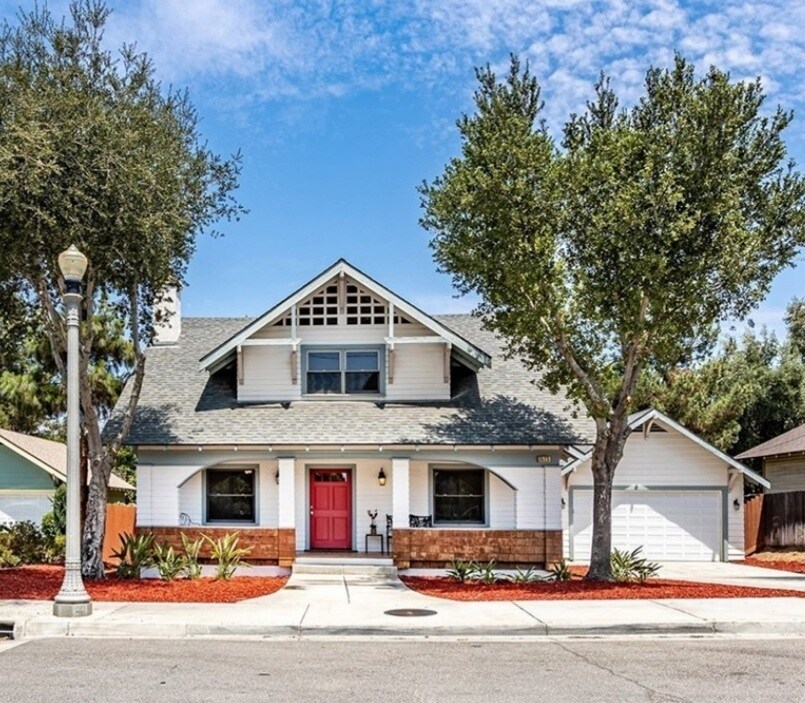 3523 Twogood Ln, Riverside, CA 92501 House for Rent in Riverside, CA