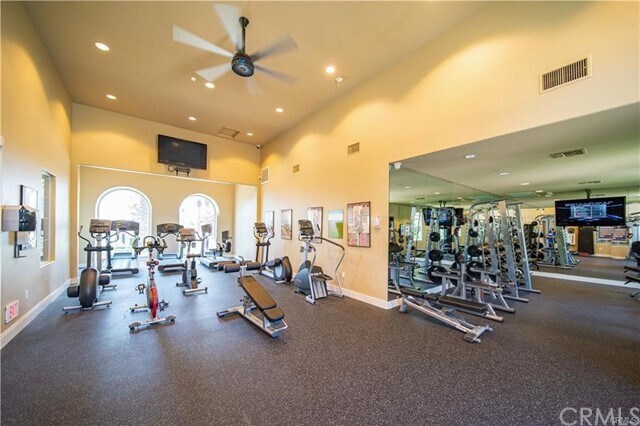 Foto del edificio - 861 Orchid Way