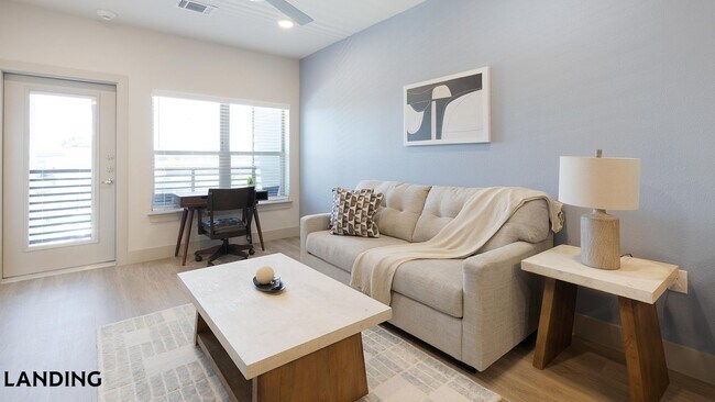 Foto del edificio - 3751 Heritage Towne Blvd.