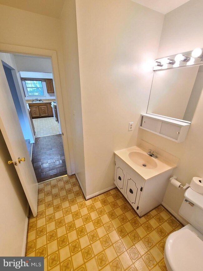 Foto del edificio - 18552 Cape Jasmine Way