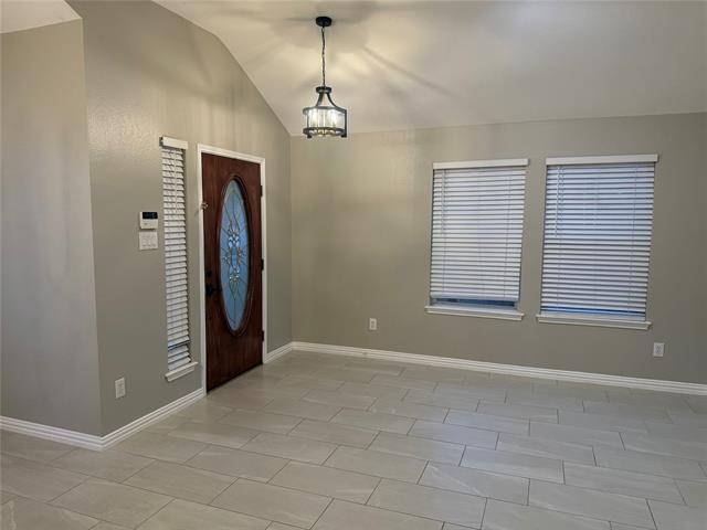 Foto del edificio - 617 Tabasco Trail