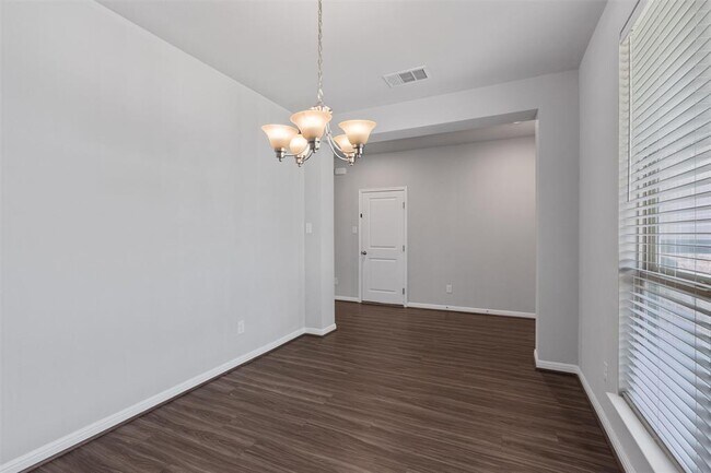 Foto del edificio - 17300 Antioch Ave