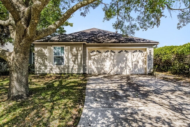 Building Photo - 278 Carriann Cove Ct