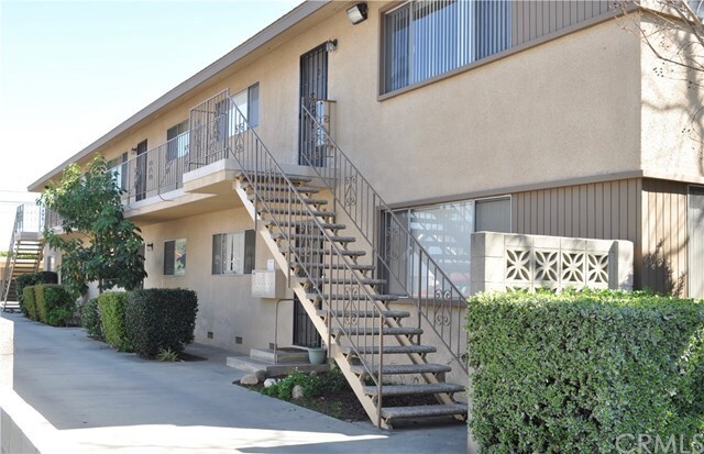 Primary Photo - 5944 Golden West Ave