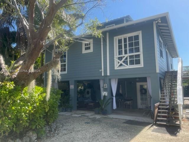 Foto del edificio - 27316 Cayman Ln