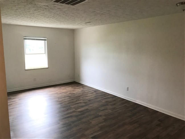 Foto del edificio - 1401 Pine St