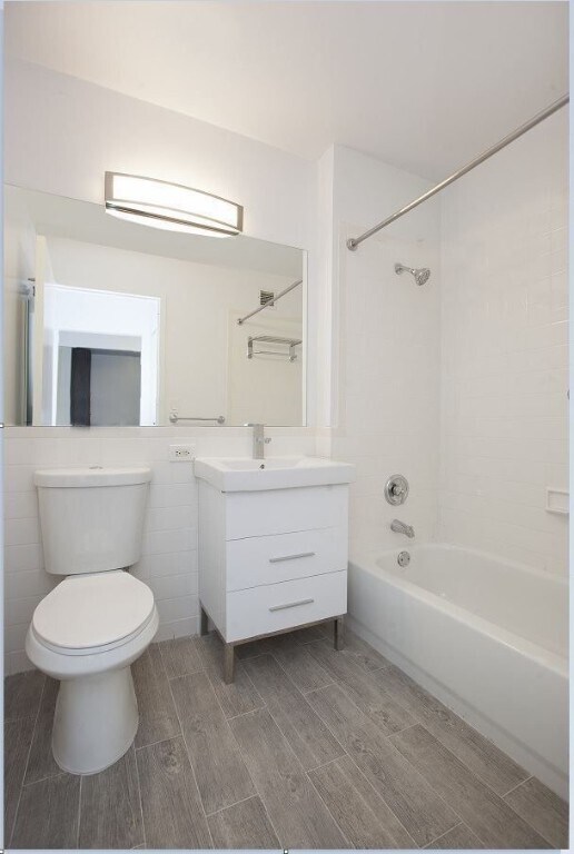 Foto del edificio - 70 Battery Pl