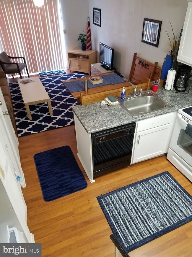 Foto del edificio - 105 123rd St