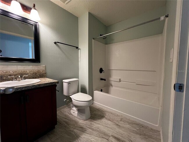 Building Photo - 4509 Baler Trails Dr