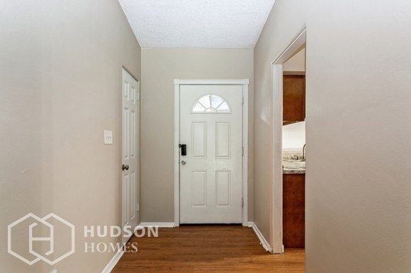 Foto del edificio - NOW AVAILABLE! 5325 GRANDVIEW DR, ORLANDO,...