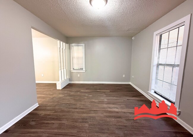 Foto del edificio - 958 Brandywine Blvd