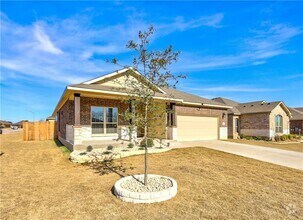 Building Photo - 7316 Birdsnest Wy