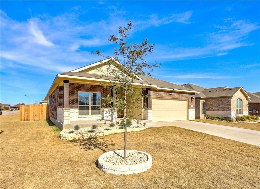Primary Photo - 7316 Birdsnest Wy