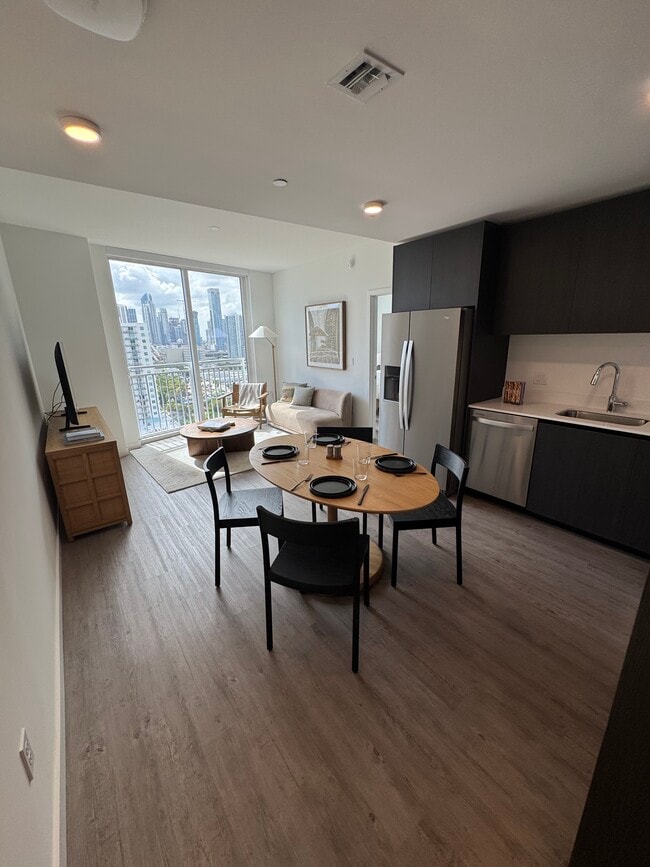 Building Photo - 132 NE 22nd St Building Photo - 132 NE 22nd St