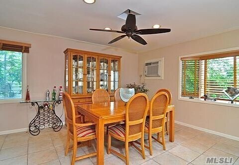 Foto del edificio - 56 Briarcliff Rd