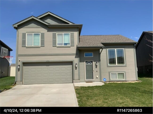 Foto del edificio - Beautiful 3 bed 2 bath house $1995, Glenmo...