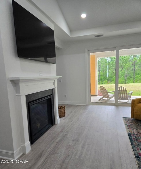 Building Photo - 8917 Gypsy Palace Ct