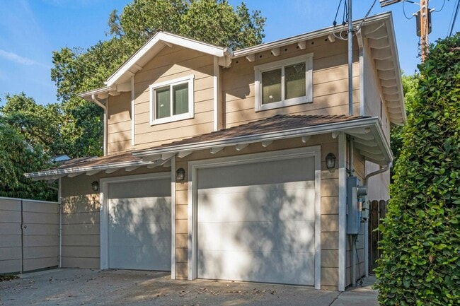 Building Photo - 21303 Ibanez Ave