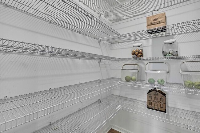 Foto del edificio - 9937 Aqua Miles Path