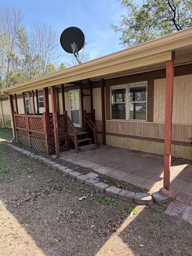 Building Photo - 1129 KY-849