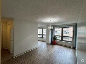 Building Photo - 440 N Wabash Ave