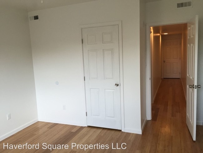 Building Photo - 3922 Haverford Ave