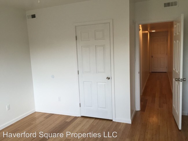 Foto del edificio - 3922 Haverford Ave