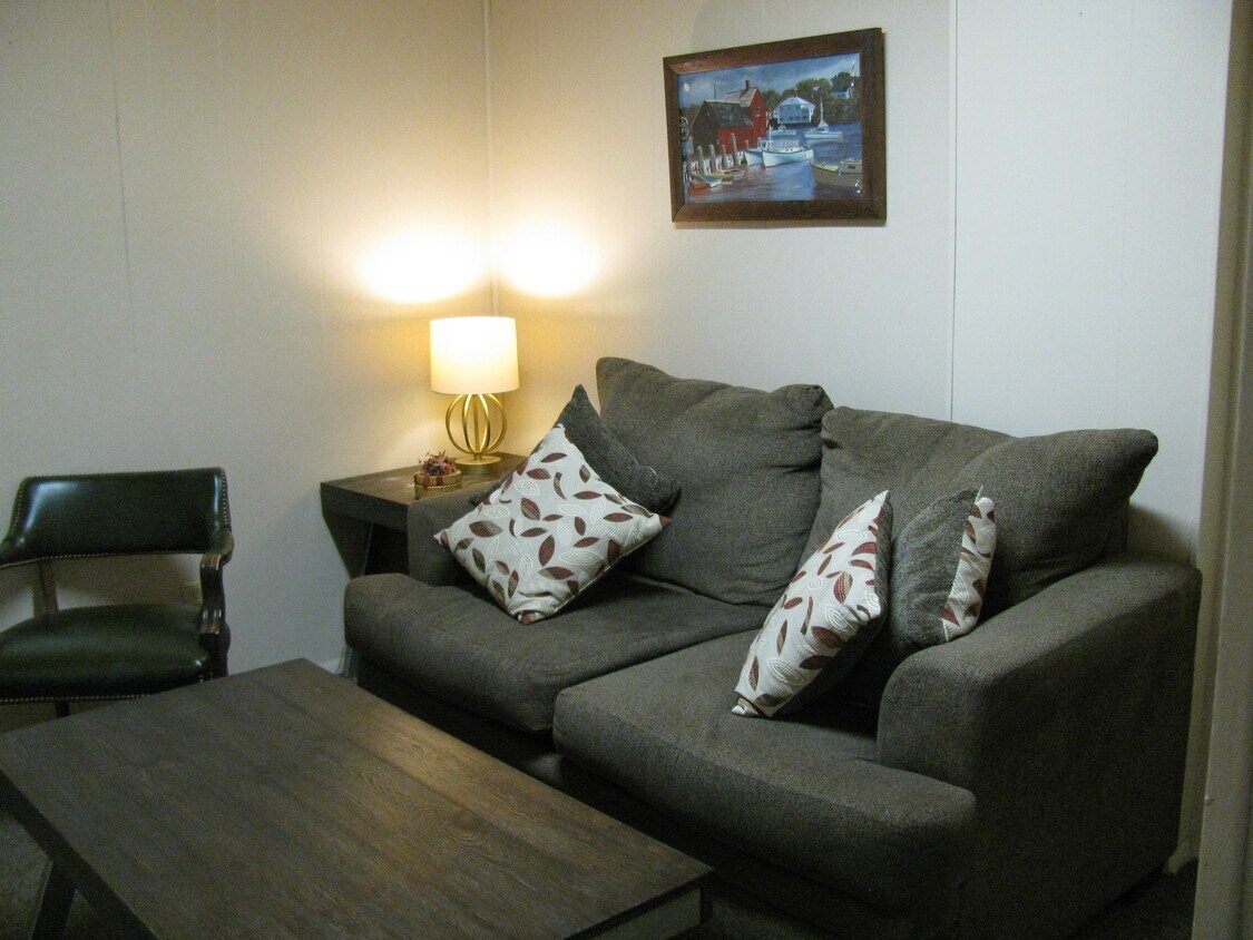 Foto principal - 423 Spring St