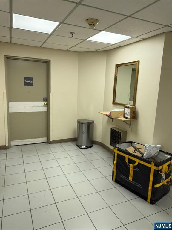 Foto del edificio - 5 Linden St