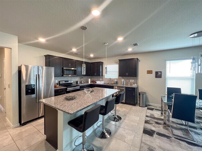 Foto del edificio - 398 Citrus Isle Lp