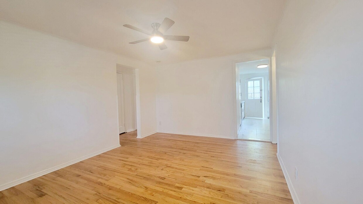 Foto principal - 592 Beverly Rd