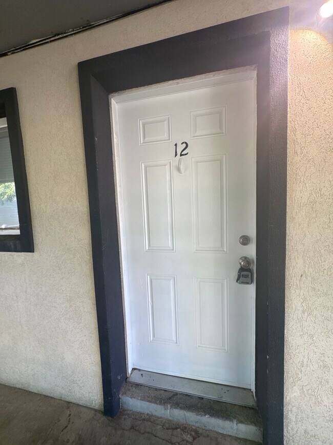 Foto del edificio - Quail Hollow 12