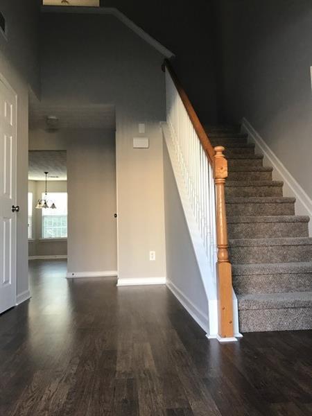 Foto del edificio - 3902 Roxberry Hill Ln NE