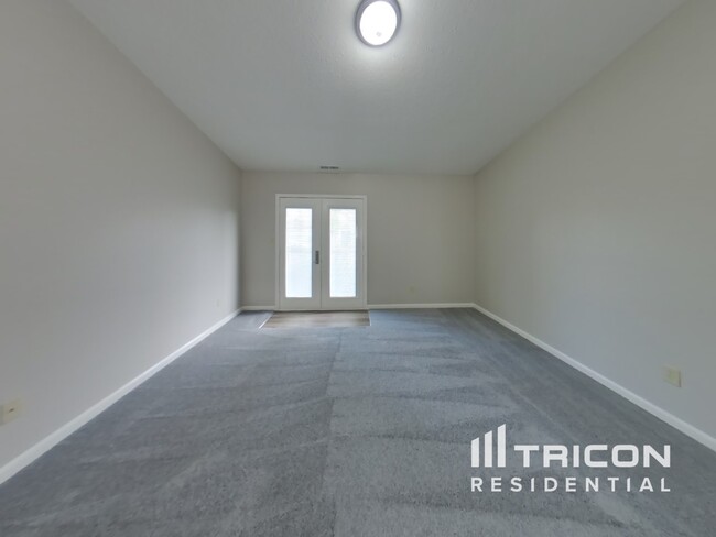 Building Photo - 11392 Pegasus Dr