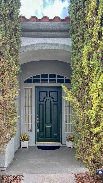 Foto del edificio - 1609 Windsford Cir
