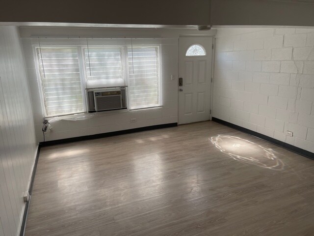 Foto principal - 4171 Kilauea Ave