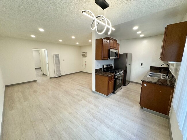 Building Photo - 12721 Matteson Ave