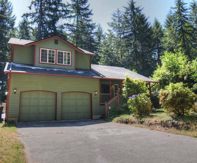 Building Photo - 7643 Kittiwake Dr SE