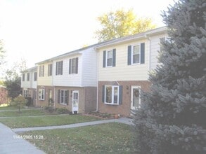 Building Photo - 1706 Emerald St