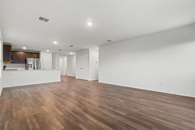 Building Photo - 5349 Vinebrook Wy