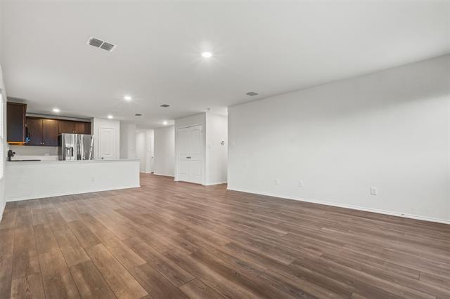 Foto del edificio - 5349 Vinebrook Wy