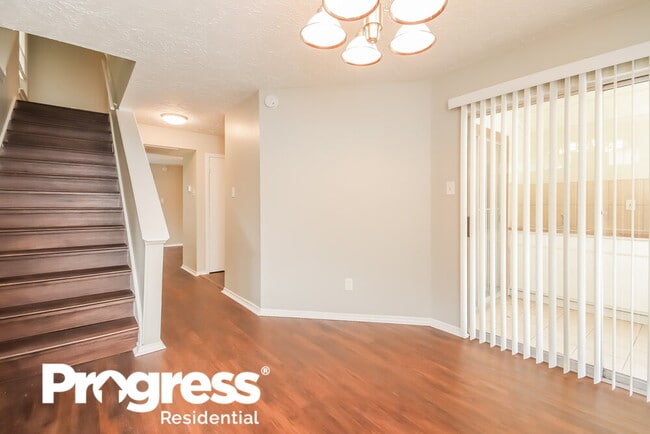 Foto del edificio - 9411 Spindlewood Dr